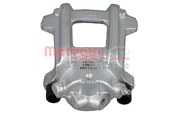 METZGER 6261289 Bremssattel